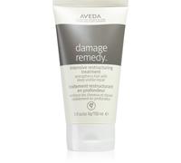 Aveda Hair Care Treatment Damage RemedyTrattamento ristrutturante intensivo 150 ml