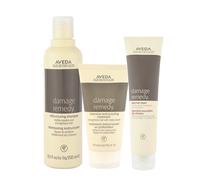 Aveda Damage Remedy Kit
