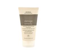 Aveda Trattamento capelli Damage Remedy – Ristrutturante intensivo – 150 ml