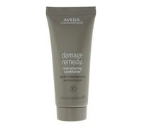 Balsamo Aveda Damage Remedy 40 ml