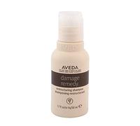Aveda Damage Remedy Moisturizing Shampoo Travel Size