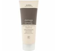 Aveda Damage Remedy Restructuring Conditioner 200 Ml