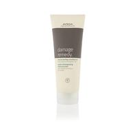 Aveda Damage Remedy Restructuring Conditioner 200 ml