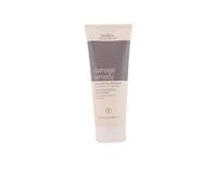 Aveda Damage Remedy Restructuring Conditioner 200 Ml