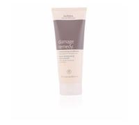 Aveda Damage Remedy Restructuring Conditioner 200 Ml