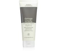 Aveda Damage Remedy Restructuring Conditioner 200 Ml