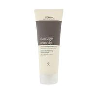Aveda Damage Remedy Restructuring Conditioner 200 Ml