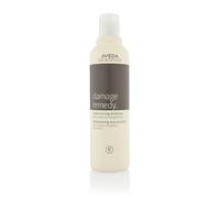 Aveda Damage Remedy Restructuring Shampoo 250 ml