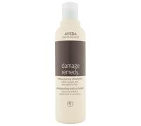 Aveda - Damage Remedy™ Restructuring Shampoo 250 ml unisex