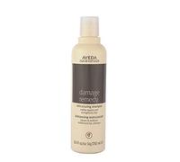 Aveda Shampoo a Secco - 250 ml