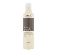 Aveda Damage Remedy Restructuring Shampoo 250 Ml