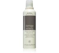 Aveda Damage Remedy Restructuring Shampoo 250 Ml