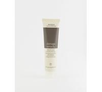 Aveda - Damage Remedy - Riparazione quotidiana per capelli 100 ml-Nessun colore No Size