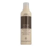 Aveda Damage Remedy - Shampoo ristrutturante 250 ml