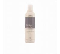 Aveda Damage Remedy Shampoo ristrutturante Nuovo 0,25 l