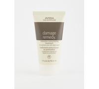 Aveda - Damage Remedy - Trattamento intensivo ristrutturante 150 ml-Nessun colore No Size