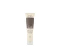 AVEDA Damage Remedy Daily Hair Repair 100 ml