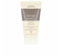 Aveda Damage Remedy Trattamento ristrutturante intensivo 0,15 l