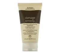 Aveda Damage Remedy - Trattamento Ristrutturante Intensivo 150 ml
