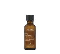 Aveda Hair Care Treatment Dry RemedyOlio idratante 30 ml