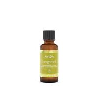 Aveda Oli Essenziali Scegli il tuo preferito