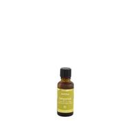 Aveda Essential Oil Bergamot 30 ml + Hand Relief Omaggio