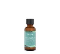 Aveda Olio essenziale Eucalipto – 30 ml