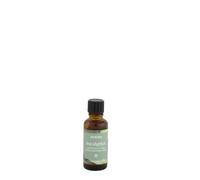 Aveda Essential Oil Eucalyptus 30 ml + Hand Relief Omaggio