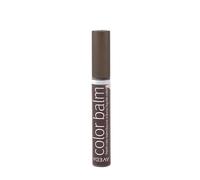 Aveda Feed My Lips Balsamo labbra Colorato 1 x 10ml Scegli il tuo Colore