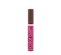 Aveda Feed My Lips Balsamo labbra Colorato 1 x 10ml Scegli il tuo Colore
