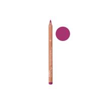Aveda Feed My Lips Matita Labbra 1 x 1,14gr Scegli il tuo Colore