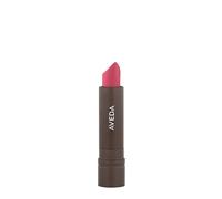 Aveda Feed My Lips, rossetto crema naturale, opaco, 21, fico d'india, 3,4 g