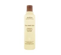 Aveda Flax Seed Aloe Sculpturing Gel 250ml
