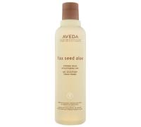 Aveda Flax Seed Aloe Sculpturing Gel 250ml