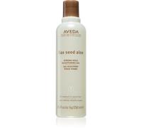 Aveda Flax Seed Aloe Sculpturing Gel 250ml