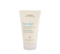 Aveda Foot Relief - 125 ml