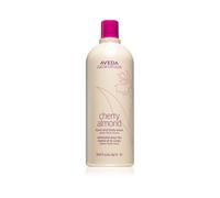 Aveda Fragola Mandorla Gel Doccia Nutriente Mani e Corpo 1000 ml - Gel Doccia