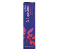 Aveda Full Spectrum Permanent Vegan Pure Tone Hair Color 28 g Colorazione per capelli