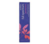 Aveda Full Spectrum Permanent Vegan Pure Tone Hair Color 28 g Colorazione per capelli
