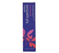Aveda Full Spectrum Permanent Vegan Pure Tone Hair Color 28 g Colorazione per capelli