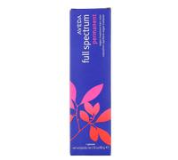 Aveda Full Spectrum Permanent Vegan Pure Tone Hair Color 80 g Colorazione per capelli