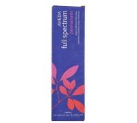 Aveda Full Spectrum Permanent Vegan Pure Tone Hair Color 80 g Colorazione per capelli