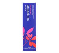 Aveda Full Spectrum Permanent Vegan Pure Tone Hair Color 80 g Colorazione per capelli
