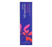 Aveda Full Spectrum Permanent Vegan Pure Tone Hair Color 80 g Colorazione per capelli