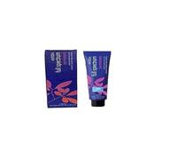 AVEDA Full Spectrum Permanent Vegan Treatment Hair Color Natural Series - 10N, 80 g