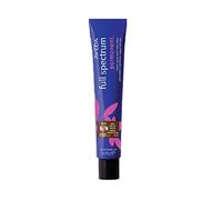 Aveda Full Spectrum Pure Tone Hair Color 28gr