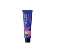 Aveda Full Spectrum Pure Tone Hair Color 28gr Vasetto Naturale Senza sostanze chimiche specifiche Crema 1 Leggero. Tutti i tipi di capelli Tonalità naturale Semi-permanente