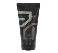Aveda Hair Care Styling Pure-FormanceGel a forte tenuta 150 ml