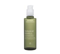 Botanical Kinetics - Purifying Gel Cleanser 150 Ml
