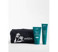 Aveda - Hair Repair - Set di prodotti per capelli (risparmia 47%)-Nessun colore No Size